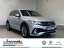 Volkswagen Tiguan 2.0 TDI DSG R-Line