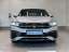 Volkswagen Tiguan 2.0 TDI DSG R-Line