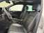 Volkswagen Tiguan 2.0 TDI DSG R-Line