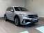 Volkswagen Tiguan 2.0 TDI DSG R-Line