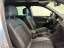 Volkswagen Tiguan 2.0 TDI DSG R-Line