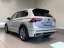 Volkswagen Tiguan 2.0 TDI DSG R-Line