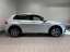 Volkswagen Tiguan 2.0 TDI DSG R-Line