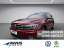 Volkswagen Tiguan 2.0 TDI 4Motion Allspace Comfortline DSG