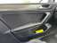 Volkswagen Tiguan 2.0 TDI 4Motion Allspace Comfortline DSG