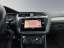 Volkswagen Tiguan 2.0 TDI 4Motion Allspace Comfortline DSG