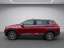 Volkswagen Tiguan 2.0 TDI 4Motion Allspace Comfortline DSG