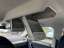 Volkswagen Tiguan 2.0 TDI 4Motion Allspace Comfortline DSG