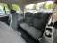 Volkswagen Tiguan 2.0 TDI 4Motion Allspace Comfortline DSG