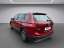 Volkswagen Tiguan 2.0 TDI 4Motion Allspace Comfortline DSG