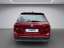 Volkswagen Tiguan 2.0 TDI 4Motion Allspace Comfortline DSG