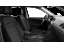 Volkswagen Tiguan 2.0 TDI 4Motion Allspace Comfortline DSG