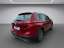 Volkswagen Tiguan 2.0 TDI 4Motion Allspace Comfortline DSG