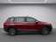 Volkswagen Tiguan 2.0 TDI 4Motion Allspace Comfortline DSG