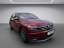 Volkswagen Tiguan 2.0 TDI 4Motion Allspace Comfortline DSG