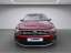 Volkswagen Tiguan 2.0 TDI 4Motion Allspace Comfortline DSG