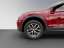 Volkswagen Tiguan 2.0 TDI 4Motion Allspace Comfortline DSG