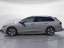 Volkswagen Golf 1.0 TSI Life Variant