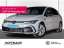 Volkswagen Golf 1.5 TSI R-Line