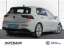 Volkswagen Golf 1.5 TSI R-Line