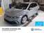 Volkswagen Golf 2.0 TSI DSG GTI Golf VIII IQ.Drive