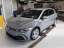 Volkswagen Golf 2.0 TSI DSG GTI Golf VIII IQ.Drive