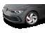 Volkswagen Golf 2.0 TSI DSG GTI Golf VIII IQ.Drive