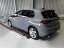 Volkswagen Golf 2.0 TSI DSG GTI Golf VIII IQ.Drive