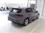 Volkswagen Golf 2.0 TSI DSG GTI Golf VIII IQ.Drive