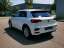 Volkswagen T-Roc DSG R-Line Sport