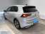 Volkswagen Golf Move