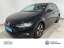 Volkswagen Polo 1.0 TSI Comfortline DSG