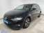 Volkswagen Polo 1.0 TSI Comfortline DSG