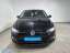 Volkswagen Polo 1.0 TSI Comfortline DSG