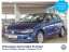 Volkswagen Polo 1.5 TSI DSG Highline