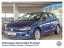 Volkswagen Polo 1.5 TSI DSG Highline