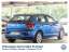 Volkswagen Polo 1.5 TSI DSG Highline