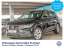 Volkswagen Tiguan 2.0 TDI DSG Life