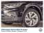 Volkswagen Tiguan 2.0 TDI DSG Life