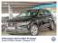 Volkswagen Tiguan 2.0 TDI DSG Life