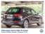 Volkswagen Tiguan 2.0 TDI DSG Life