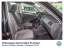 Volkswagen Tiguan 2.0 TDI DSG Life