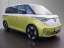 Volkswagen ID.Buzz Pro