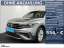 Volkswagen Tiguan 2.0 TDI Allspace DSG Life