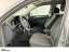 Volkswagen Tiguan 2.0 TDI Allspace DSG Life