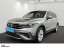 Volkswagen Tiguan 2.0 TDI Allspace DSG Life