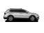 Volkswagen Tiguan 2.0 TDI Allspace DSG Life