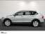 Volkswagen Tiguan 2.0 TDI Allspace DSG Life