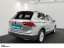 Volkswagen Tiguan 2.0 TDI Allspace DSG Life