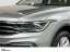 Volkswagen Tiguan 2.0 TDI Allspace DSG Life